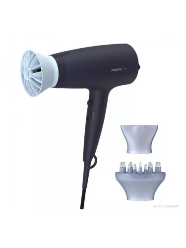 Сешоар PHILIPS BHD360/20