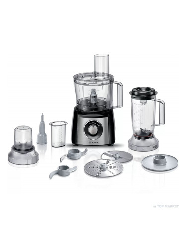 Кухненски робот BOSCH MCM3501M
