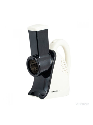 Електрическо ренде first fa-5112-2