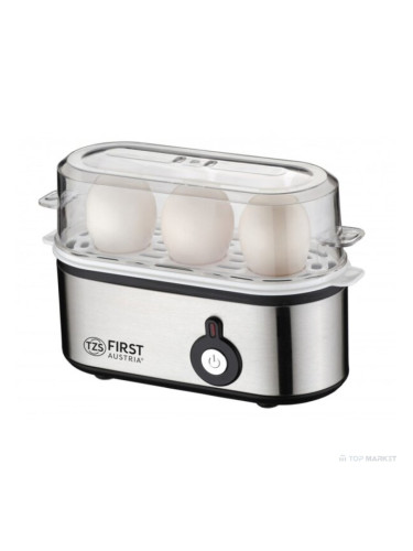 Яйцеварка First FA-5115-2