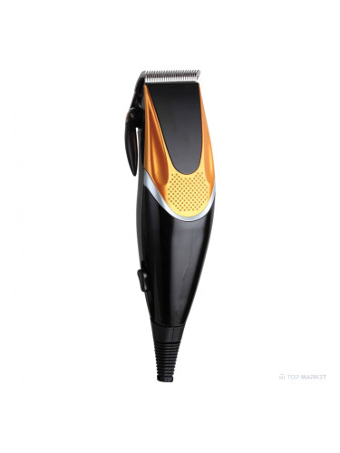 Машинка за подстригване Elite HC-1319