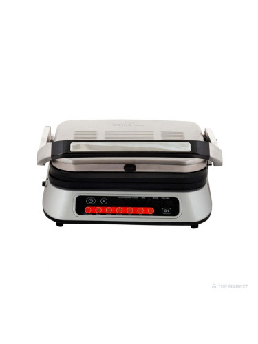 Грил FIRST FA-5344-3