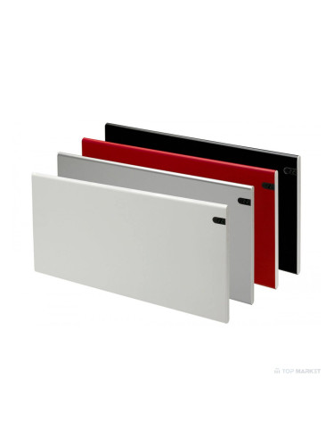 Конвектор Adax Neo NP 06 KDT BLACK