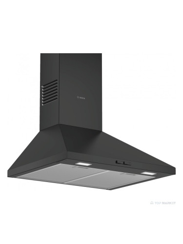 Абсорбатор BOSCH DWP64BC60