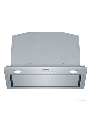 Абсорбатор BOSCH DHL575C за вграждане