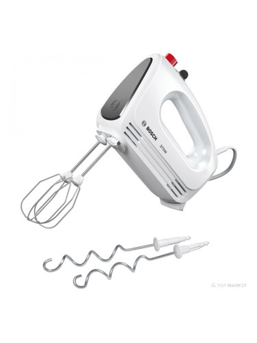 Миксер BOSCH MFQ 22100