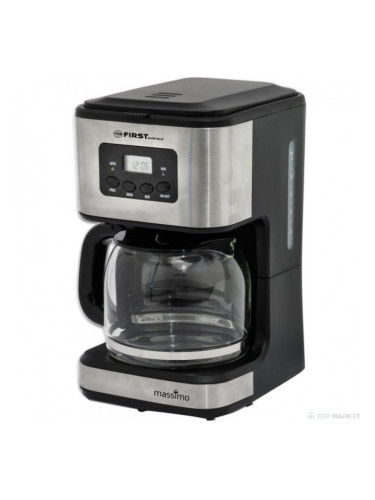 Кафеварка FIRST FA-5459-4