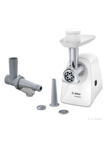 Месомелачка BOSCH MFW 2515W