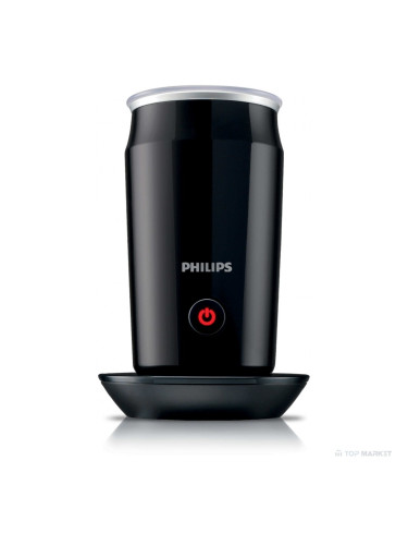 Уред за разпенване на мляко PHILIPS CA6500/63