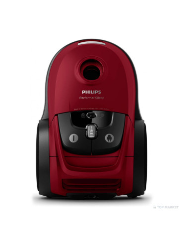 Прахосмукачка PHILIPS FC8781/09