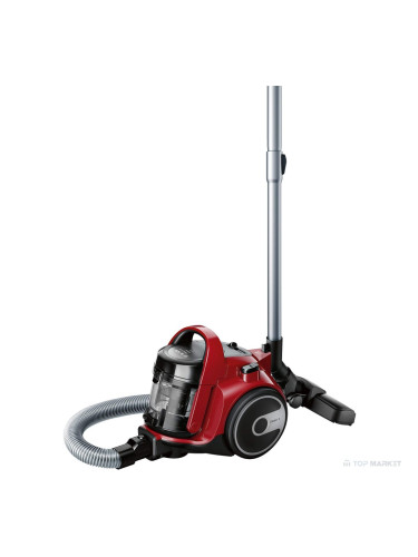 Прахосмукачка BOSCH BGC 05AAA2