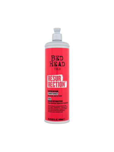 Tigi Bed Head Resurrection Балсам за коса за жени 600 ml