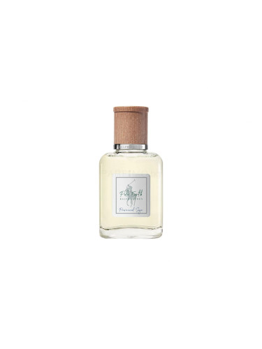 Ralph Lauren Polo Earth Provencial Sage Eau de Toilette 40 ml