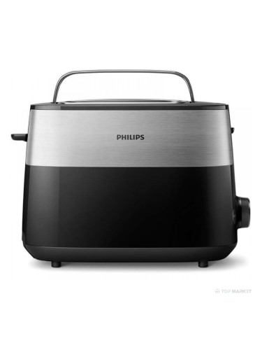 Тостер PHILIPS HD2516/90