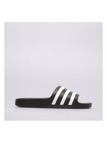 Adidas Adilette Aqua Slides  дамски Обувки Чехли F35543 Черен