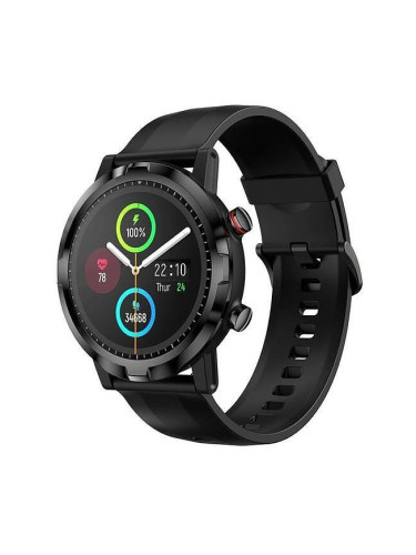 Смарт часовник Xiaomi Watch Haylou LS05s RT