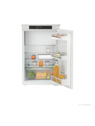 Хладилник за вграждане LIEBHERR IRSe 3901
