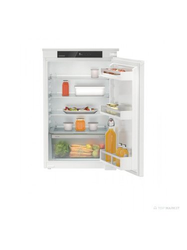 Хладилник за вграждане LIEBHERR IRSe 3900