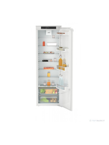 Хладилник за вграждане LIEBHERR IRe 5100
