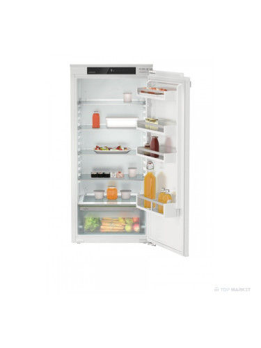 Хладилник за вграждане LIEBHERR IRe 4100