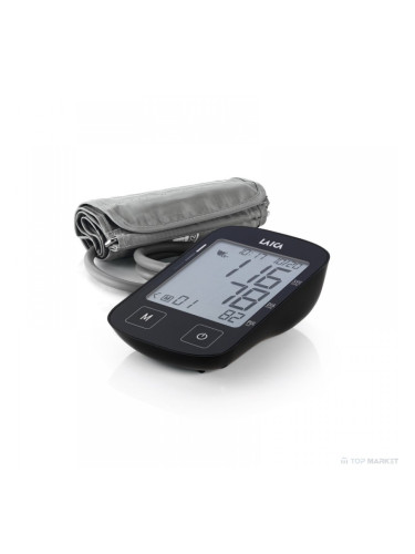Апарат за кръвно налягане Laica BM2604