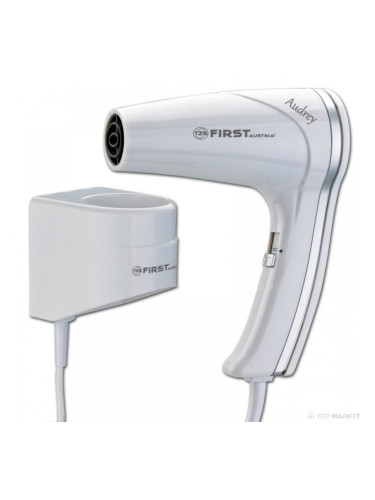 СЕШОАР FIRST FA-5655-1