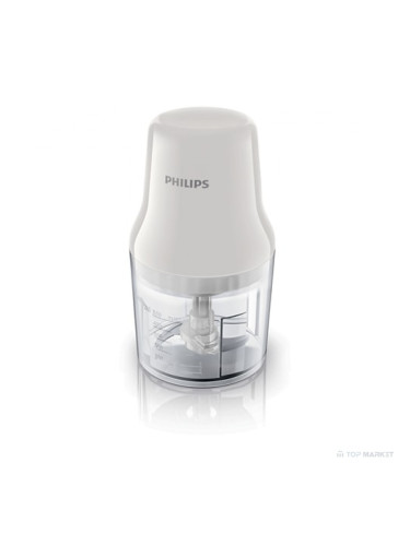 Миксер чопър PHILIPS HR 1393/00