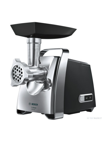 Месомелачка BOSCH MFW67440