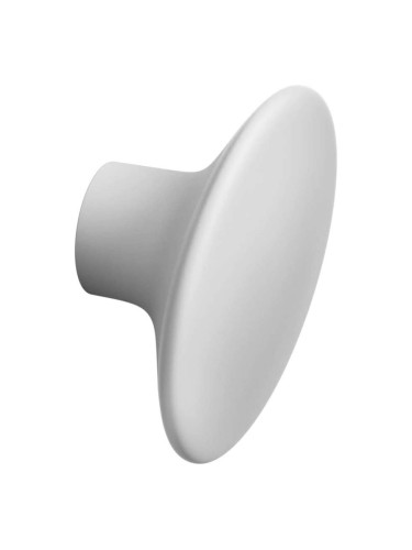 Sonos Wall Hook for Sonos Move-Бял