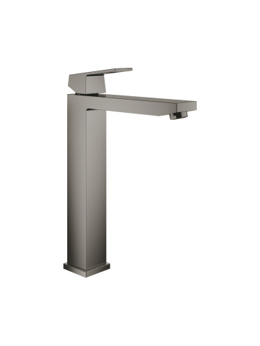 Смесител за мивка за маса Grohe Eurocube XL-size-Anthracite Mat