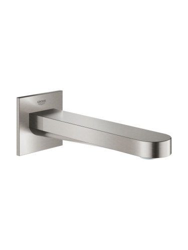 Отлив Grohe Plus-Silver Mat