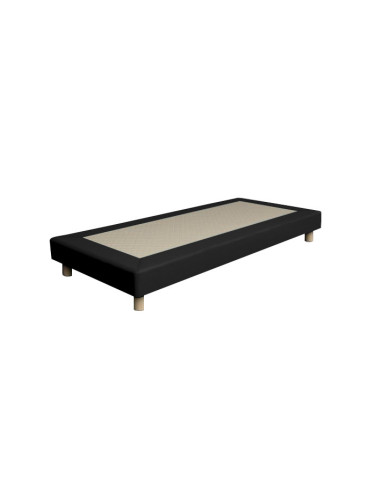Субстрат за легло Foam-Black-100 x 200