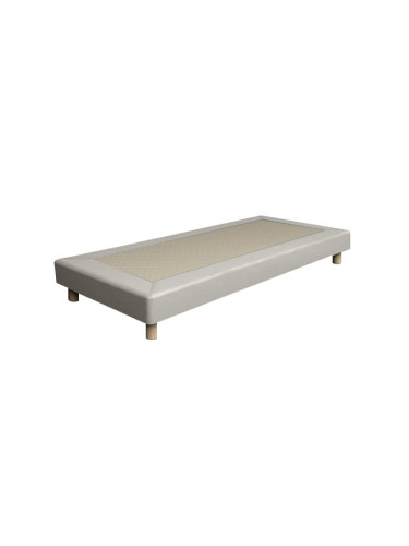 Субстрат за легло Foam-Gray-90 x 200