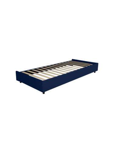 Субстрат за легло Sommier-Blue-90 x 200