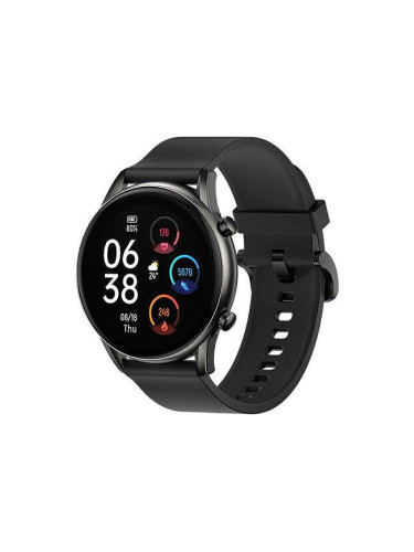 Смарт часовник Xiaomi Watch Haylou LS10 RT2 /черен/