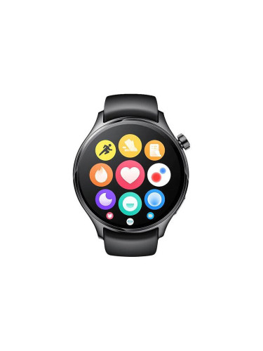 Смарт Часовник Xiaomi Watch S1 Pro