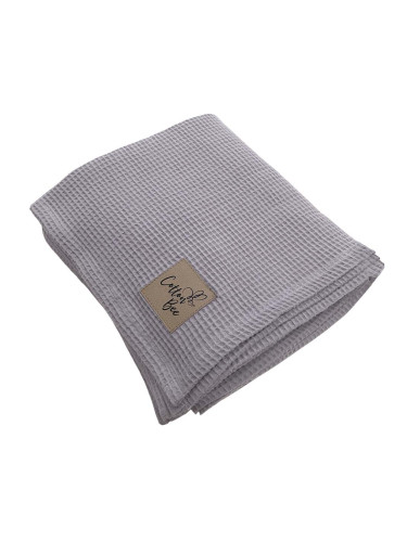 ОДЕЯЛО/ШАЛТЕ 150/200CM