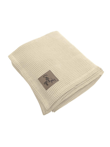 ОДЕЯЛО/ШАЛТЕ 200/220CM