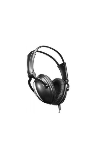 Слушалки с кабел Lenovo Headset (P723N)