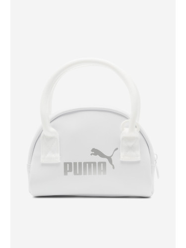 Дамска чанта Puma БЯЛ