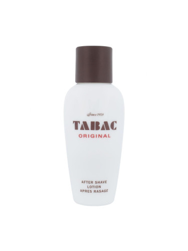 TABAC Original Афтършейв за мъже 200 ml