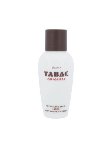 TABAC Original Продукт преди бръснене за мъже 100 ml