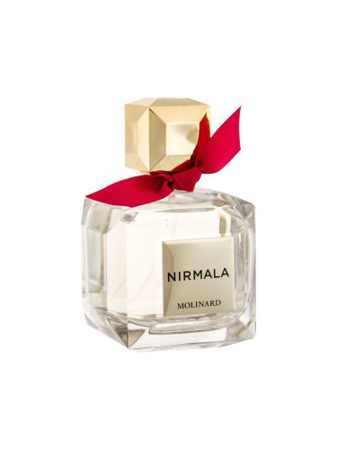 Molinard Nirmala Eau de Parfum за жени 75 ml