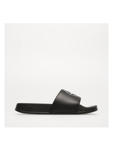 Ellesse Ls57 Slide  дамски Обувки Чехли SGRF0623011 Черен