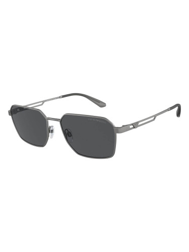 EMPORIO ARMANI EA2140 - 300387