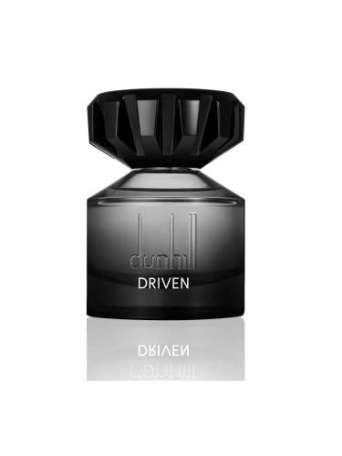 Dunhill Driven Eau de Parfum за мъже 60 ml