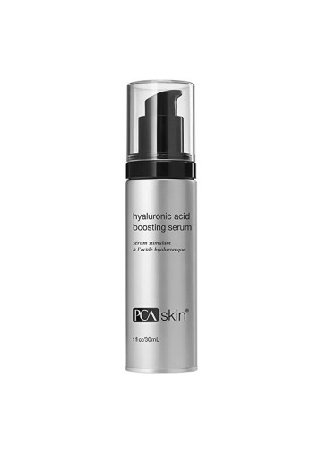 Хиалуронов серум за лице PCA Skin Hyaluronic Acid Boosting Serum