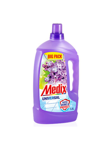 Препарат Medix Universal Lilac Air 1.4 л