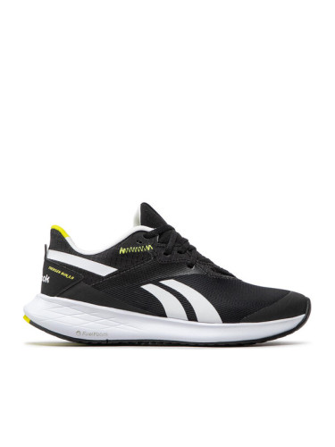 Reebok Маратонки за бягане Energen Run 2 GY1415 Черен