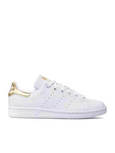 adidas Сникърси Stan Smith W G58184 Бял